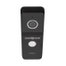 Панель виклику AHD GV-003-J-PV10-120 black