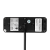 Панель виклику AHD GV-003-J-PV10-120 black