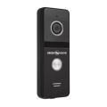 Панель виклику AHD GV-003-J-PV10-120 black Панель виклику AHD GV-003-J-PV10-120 black