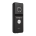 Панель виклику AHD GV-003-J-PV10-120 black