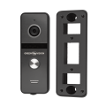 Панель виклику AHD GV-003-J-PV10-120 black Панель виклику AHD GV-003-J-PV10-120 black