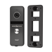 Панель виклику AHD GV-003-J-PV10-120 black