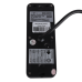 Панель виклику AHD GV-003-J-PV10-120 black