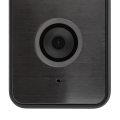 Панель виклику AHD GV-003-J-PV10-120 black Панель виклику AHD GV-003-J-PV10-120 black