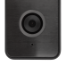 Панель виклику AHD GV-003-J-PV10-120 black