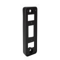 Панель виклику AHD GV-003-J-PV10-120 black Панель виклику AHD GV-003-J-PV10-120 black