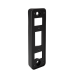 Панель виклику AHD GV-003-J-PV10-120 black