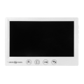 Кольоровий AHD відеодомофон GV-057-AHD-M-VD7SD White Кольоровий AHD відеодомофон GV-057-AHD-M-VD7SD White