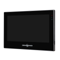 Кольоровий Wi-Fi AHD відеодомофон GV-060-AHD-M-VD7SD для безпеки приватного будинку, квартири та офісу з сенсорним управлінням та функцією автовідповідача Кольоровий Wi-Fi AHD відеодомофон GV-060-AHD-M-VD7SD для безпеки приватного будинку, квартири та офісу з сенсорним управлінням та функцією автовідповідача