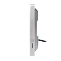 Кольоровий Wi-Fi AHD відеодомофон GV-060-AHD-M-VD7SD для безпеки приватного будинку, квартири та офісу з сенсорним управлінням та функцією автовідповідача Кольоровий Wi-Fi AHD відеодомофон GV-060-AHD-M-VD7SD для безпеки приватного будинку, квартири та офісу з сенсорним управлінням та функцією автовідповідача