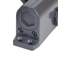 Дотягувач ATIS DC-604 Graphite Дотягувач ATIS DC-604 Graphite