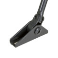 Дотягувач ATIS DC-604 Graphite Дотягувач ATIS DC-604 Graphite