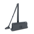 Дотягувач ATIS DC-604 Graphite Дотягувач ATIS DC-604 Graphite