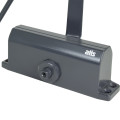 Дотягувач ATIS DC-604 Graphite Дотягувач ATIS DC-604 Graphite
