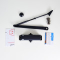 Дотягувач ATIS DC-604 Graphite Дотягувач ATIS DC-604 Graphite