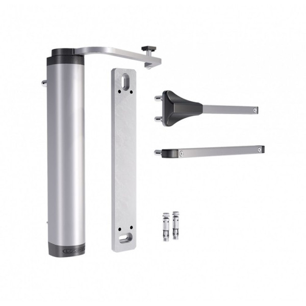 Дотягувач Locinox VERTICLOSE-2-WALL Дотягувач Locinox VERTICLOSE-2-WALL