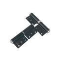 Гідравлічна петля ATIS GM-6Q-B/A Black Гідравлічна петля ATIS GM-6Q-B/A Black