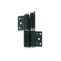 Гідравлічна петля ATIS GM-6Q-B/A Black Гідравлічна петля ATIS GM-6Q-B/A Black