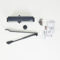 Дотягувач ATIS DC-5036-BC Graphite Дотягувач ATIS DC-5036-BC Graphite