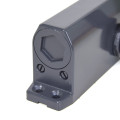 Дотягувач ATIS DC-5036-BC Graphite Дотягувач ATIS DC-5036-BC Graphite