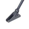 Дотягувач ATIS DC-5036-BC Graphite Дотягувач ATIS DC-5036-BC Graphite