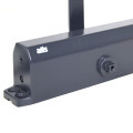 Дотягувач ATIS DC-5036-BC Graphite Дотягувач ATIS DC-5036-BC Graphite