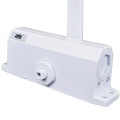 Дотягувач ATIS DC-5036-BC White Дотягувач ATIS DC-5036-BC White