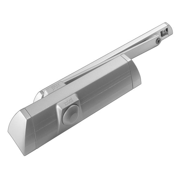 Дотягувач Dorma TS90 Impulse EN3/4 Дотягувач Dorma TS90 Impulse EN3/4