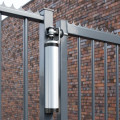 Дотягувач Locinox RHINO Дотягувач Locinox RHINO