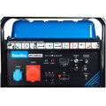 Генератор бензиновий EnerSol EPG-11000TEA Генератор бензиновий EnerSol EPG-11000TEA