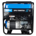 Генератор бензиновий EnerSol EPG-11000TEA Генератор бензиновий EnerSol EPG-11000TEA