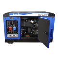 Генератор дизельний EnerSol SKDS-18-3EBA Генератор дизельний EnerSol SKDS-18-3EBA