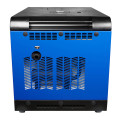 Генератор дизельний EnerSol SKDS-18-3EBA Генератор дизельний EnerSol SKDS-18-3EBA