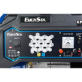 Генератор газово-бензиновий EnerSol EPG-2800SL Генератор газово-бензиновий EnerSol EPG-2800SL