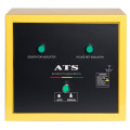 Генератор бензиновий EnerSol EPG-11000TEA Генератор бензиновий EnerSol EPG-11000TEA