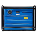 Генератор бензиновий EnerSol EPG-11000SEA Генератор бензиновий EnerSol EPG-11000SEA