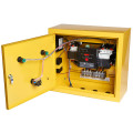 Генератор бензиновий EnerSol EPG-11000SEA Генератор бензиновий EnerSol EPG-11000SEA