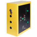 Генератор бензиновий EnerSol EPG-11000SEA Генератор бензиновий EnerSol EPG-11000SEA