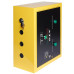 Генератор бензиновий EnerSol EPG-11000SEA