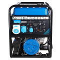 Генератор бензиновий EnerSol EPG-11000SEA Генератор бензиновий EnerSol EPG-11000SEA