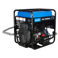 Генератор бензиновий EnerSol EPG-11000SEA Генератор бензиновий EnerSol EPG-11000SEA