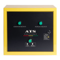 Генератор бензиновий EnerSol EPG-11000SEA Генератор бензиновий EnerSol EPG-11000SEA