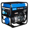 Генератор бензиновий EnerSol EPG-11000SEA Генератор бензиновий EnerSol EPG-11000SEA