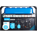 Генератор бензиновий EnerSol EPG-11000SEA Генератор бензиновий EnerSol EPG-11000SEA
