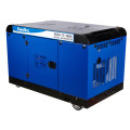 Генератор дизельний EnerSol SKDS-15-3EBA Генератор дизельний EnerSol SKDS-15-3EBA
