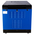 Генератор дизельний EnerSol SKDS-15-3EBA Генератор дизельний EnerSol SKDS-15-3EBA