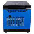 Генератор дизельний EnerSol SKDS-15-3EBA Генератор дизельний EnerSol SKDS-15-3EBA