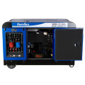 Генератор дизельний EnerSol SKDS-15-3EBA Генератор дизельний EnerSol SKDS-15-3EBA