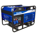 Генератор дизельний EnerSol SKD-12EB Генератор дизельний EnerSol SKD-12EB