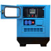 Генератор дизельний EnerSol SKDS-12EB
